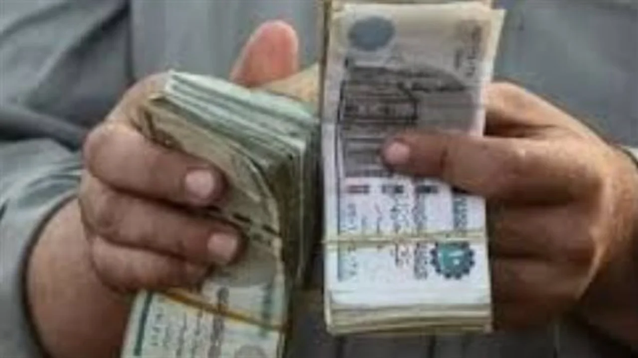 تعديلات إضافية.. إجراءات التأمين الصحي لزيادة قيمة معاشات شهر مايو القادم